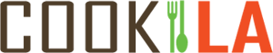 Cook LA